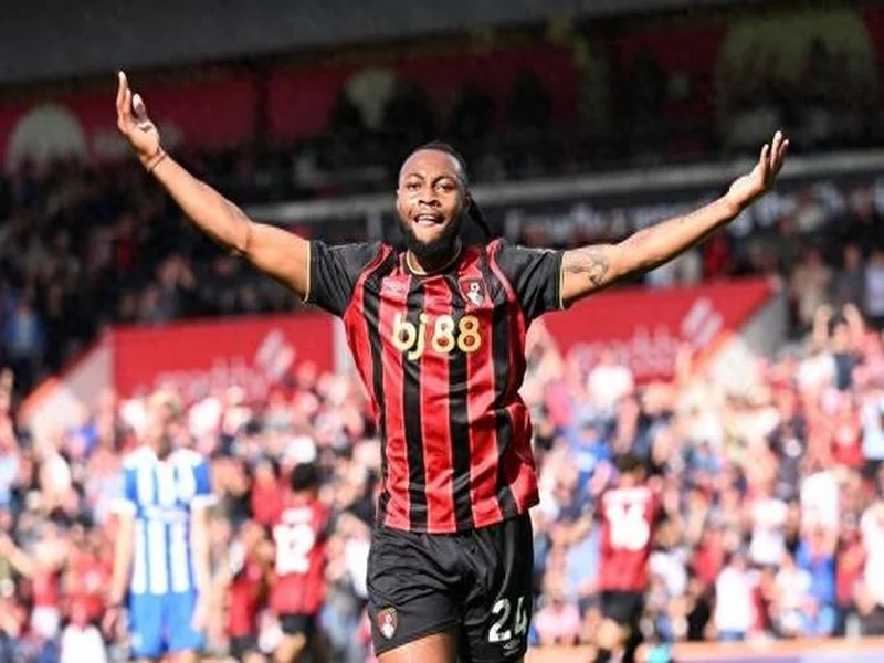 TA：塞梅尼奥在曼城的薪水暂未公开；布城获1040万英镑二转