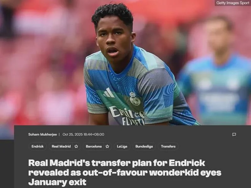 海港队冬训已开展近一周，全队以体能储备和阵容磨合为核心任务