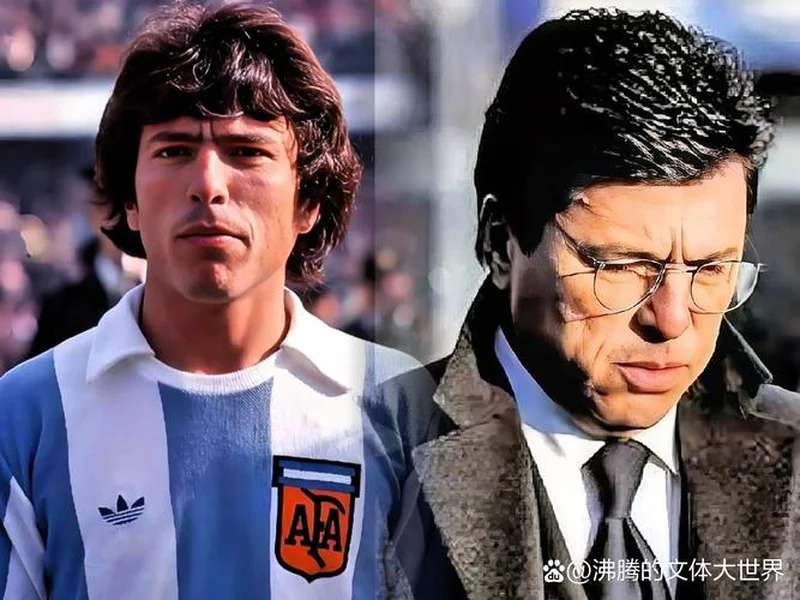 罗塞尼奥:我还没与穆德里克联系,他是一名非常出色的球员