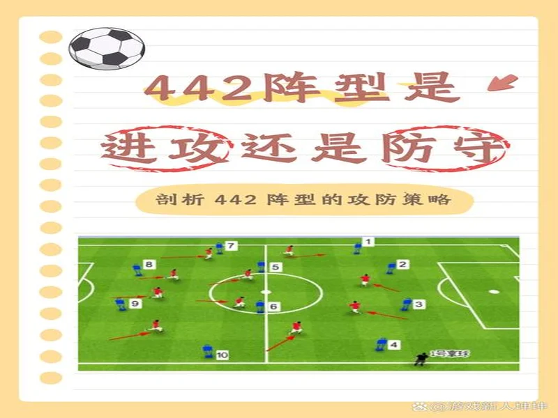 图多尔:我喜欢踢进攻型足球;风格比阵型更重要